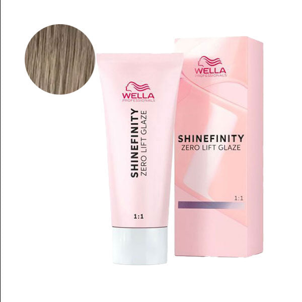 W.SHINEFINITY 60ML -05/3